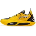 Li-Ning Li Ning JB3 Marquette