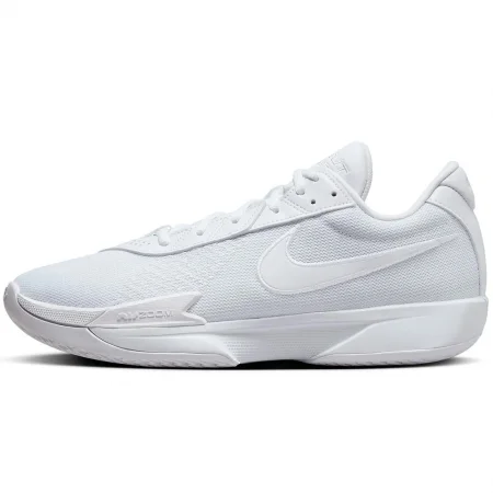 Nike G.T. Cut Academy Nike G.T.  Cut Academy White Black