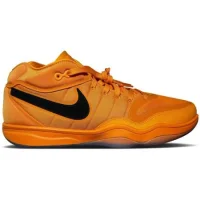 Nike G.T.  Hustle 2 TB