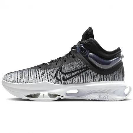 Nike G.T. Jump 2 Nike G.T.  Jump 2 Levitate