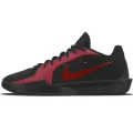 Nike Nike Sabrina 2 By You Black Red University