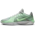 Nike Nike Sabrina 2 The Bridge