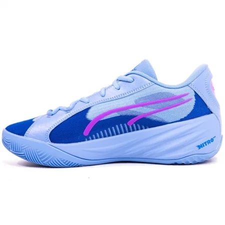 Puma All-Pro Nitro Puma All Pro Nitro NXTPRO PE