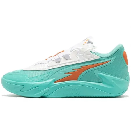 Puma Scoot Zero 2 Puma Scoot Zero 2 Shift