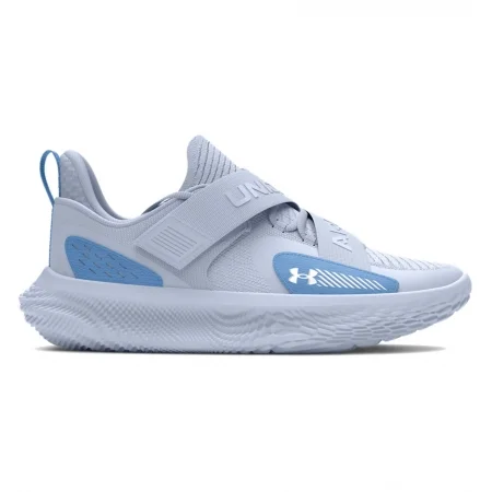 Under Armour FUTR X 4 Under Armour Futr X 4 Flow