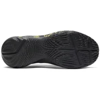 Curry 6 FloTro The City