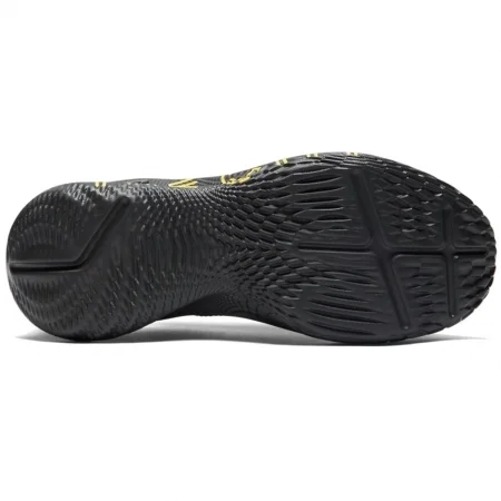 Under Armour Curry 6 FloTro Curry 6 FloTro The City