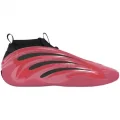 Adidas Adidas Harden Vol. 9 Pure Ruby