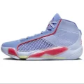 Jordan Air Jordan 38 Fadeaway