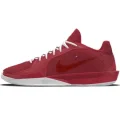 Nike Nike Sabrina 2 By You Red White