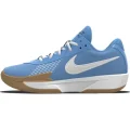 Nike Nike G.T. Cut Academy By You Light Blue Gum