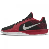 Nike Sabrina 2 By You Deadpool