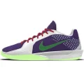 Nike Sabrina 2 By You Buzz Lightyear