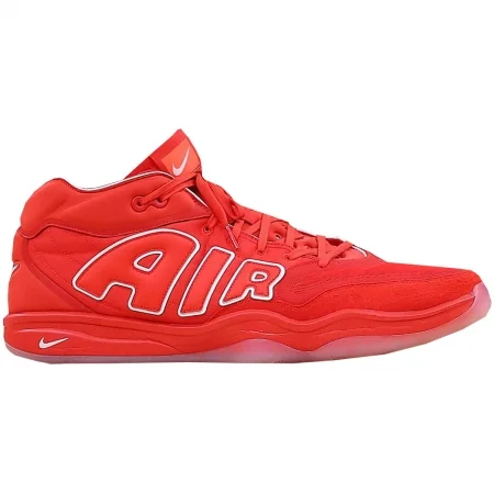 Nike G.T. Hustle 2 Air Zoom G.T. Hustle 2 All-Star More Uptempo