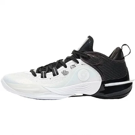Peak Taichi Flash 6 Peak Taichi Flash 6 Black & White