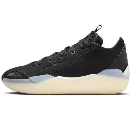 Jordan Air Jordan 39 Air Jordan 39 Noir