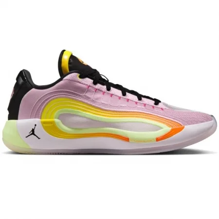 Jordan Jordan Luka 4 Jordan Luka 4 Gone Fishing