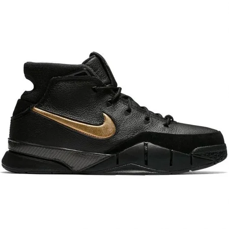 Nike Kobe 1 Protro Nike Kobe 1 Protro Mamba Day