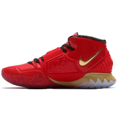 Nike Kyrie 6 Nike Kyrie 6 Trophies