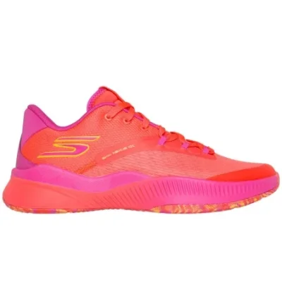 Skechers SKX Nexus Fuchsia Goodyear