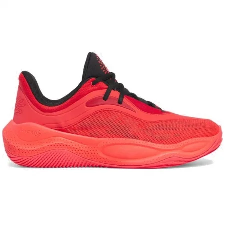 Under Armour Curry Splash 25 Curry Splash 25 Racer Race