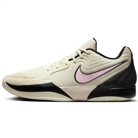 Nike JA 2 Nike Ja 2 Guava Ice