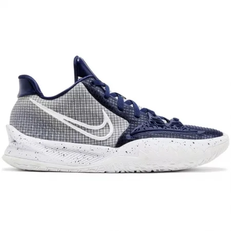 Nike Kyrie Low 4 Nike Kyrie Low 4 TB Gorge Green