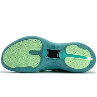 361° Super Nova 2.0 Pro Water Ripple