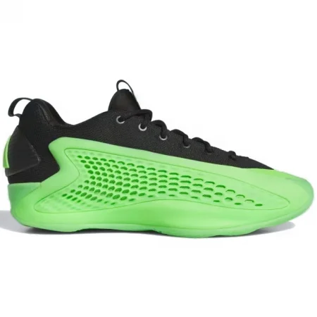 Adidas AE1 Low Adidas AE1 Low Slime