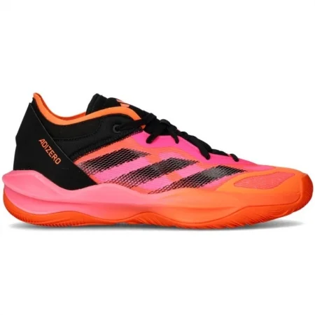 Adidas adizero Select 2.0 Adidas Adizero Select 2.0 Lucid Pink Black