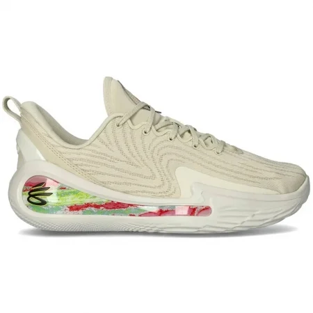 Under Armour Under Armour Curry Flow 12 Under Armour Curry Flow 12 STRN