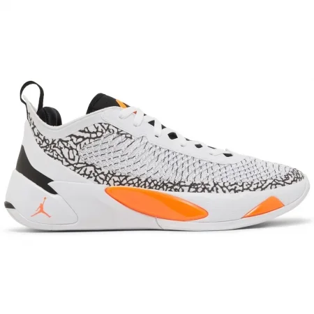 Jordan Luka 1 Jordan Luka 1 Safari