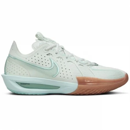 Nike Air Zoom G.T. Cut 3 Nike Air Zoom G.T.  Cut 3 Shine Together