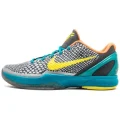 Nike Nike Kobe 6 Helicopter