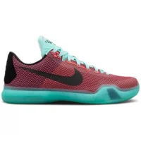 Nike Kobe X Easter