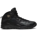 Jordan Air Jordan 10 Retro New York City