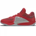 Nike Nike KD 16 By You Red