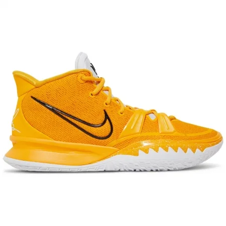 Nike Kyrie 7 Nike Kyrie 7 TB University Gold