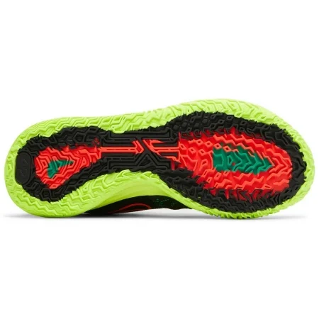 Nike Kyrie 7 Nike Kyrie 7 Weatherman Alternate