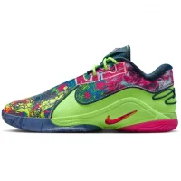Nike Lebron 22 Bryces World