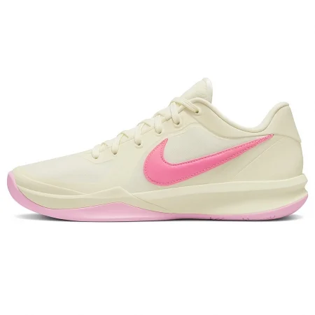 Nike Sabrina 2 Nike Sabrina 2 Pink Foam Pink