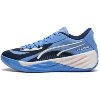 Puma All Pro Nitro Blue Sky Club Navy