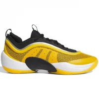Adidas D.O.N.  Issue #6 Team College Gold