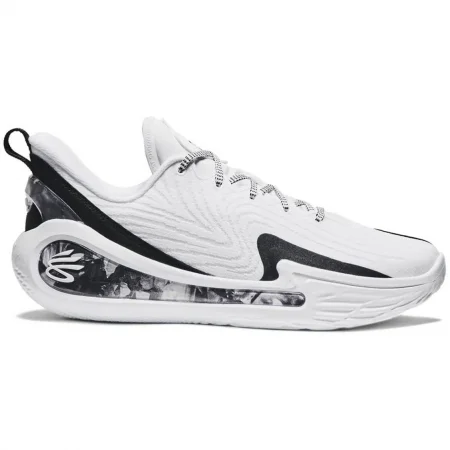 Under Armour Curry 12 Under Armour Curry 12 Flow Shooting Start