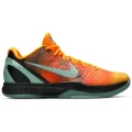 Nike Nike Kobe 6 ASG Orange County Sunset