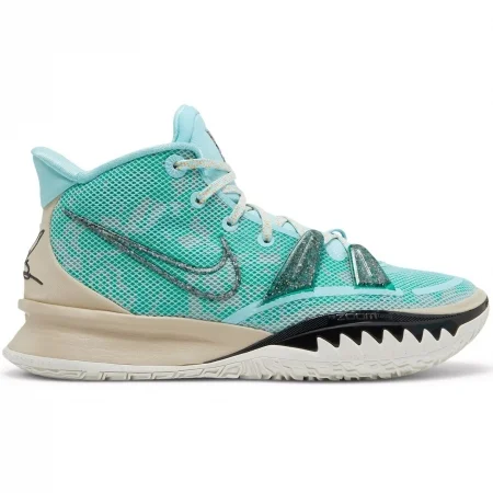 Nike Kyrie 7 Nike Kyrie 7 Copa
