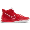 Nike Nike Kyrie 7 TB University Red