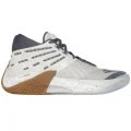 SKECHERS Skechers SKX Reign Off White Grey Gum
