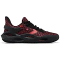 Converse Converse All Star BB Trilliant CX OX Poison Dart Frog Magic Flame