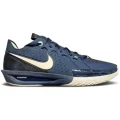 Nike Nike Air Zoom G.T.  Cut 3 TB Navy White
